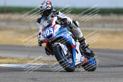 media/May-03-2025-CRA (Sat) [[22b18d099a]]/Qualifying/Qualifying 4/